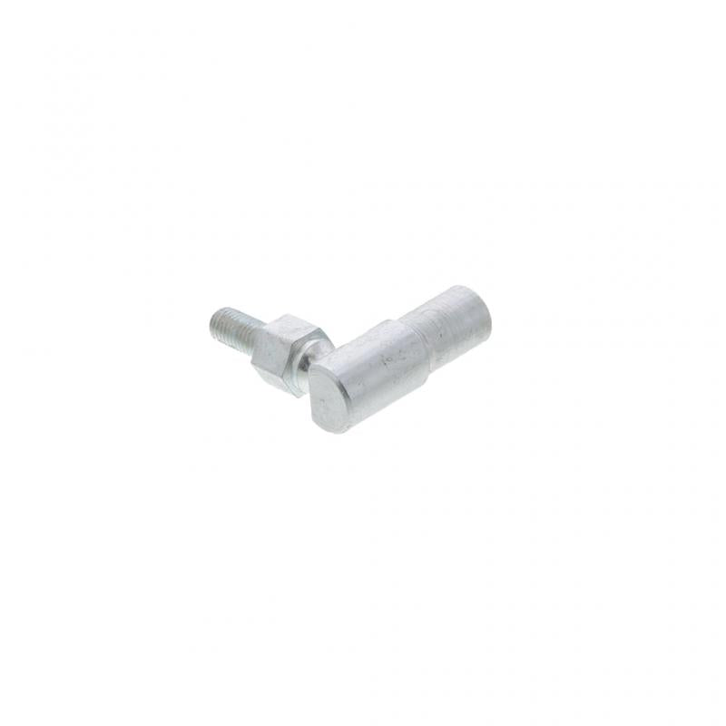 PAI INDUSTRIES ­-­ FBJ-1589 ­-­ BALL JOINT (5PCS) REPLACES MACK 18QK153