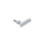 PAI INDUSTRIES ­-­ FBJ-1589 ­-­ BALL JOINT (5PCS) REPLACES MACK 18QK153