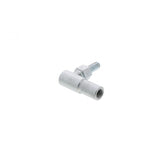 PAI INDUSTRIES ­-­ FBJ-1589 ­-­ BALL JOINT (5PCS) REPLACES MACK 18QK153