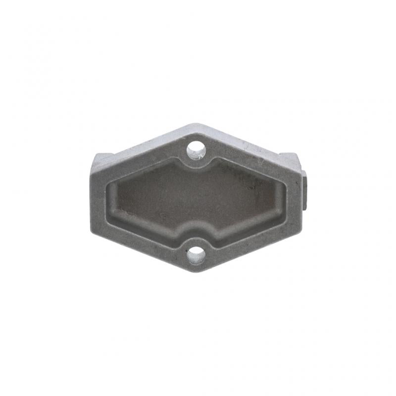 PAI INDUSTRIES ­-­ FBK-1580 ­-­ ACCELERATOR PEDAL BRACKET REPLACES MACK 9MX1145