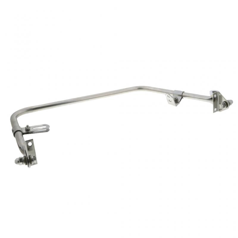 PAI INDUSTRIES ­-­ FBK-1624 ­-­ MIRROR BRACKET KIT REPLACES MACK 72QS1205