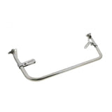 PAI INDUSTRIES ­-­ FBK-1624 ­-­ MIRROR BRACKET KIT REPLACES MACK 72QS1205