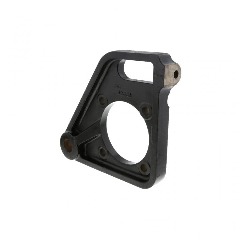 PAI INDUSTRIES ­-­ FBK-5406 ­-­ ROD BRACKET REPLACES MACK 7QF523M