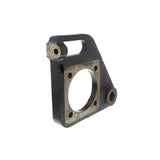 PAI INDUSTRIES ­-­ FBK-5406 ­-­ ROD BRACKET REPLACES MACK 7QF523M