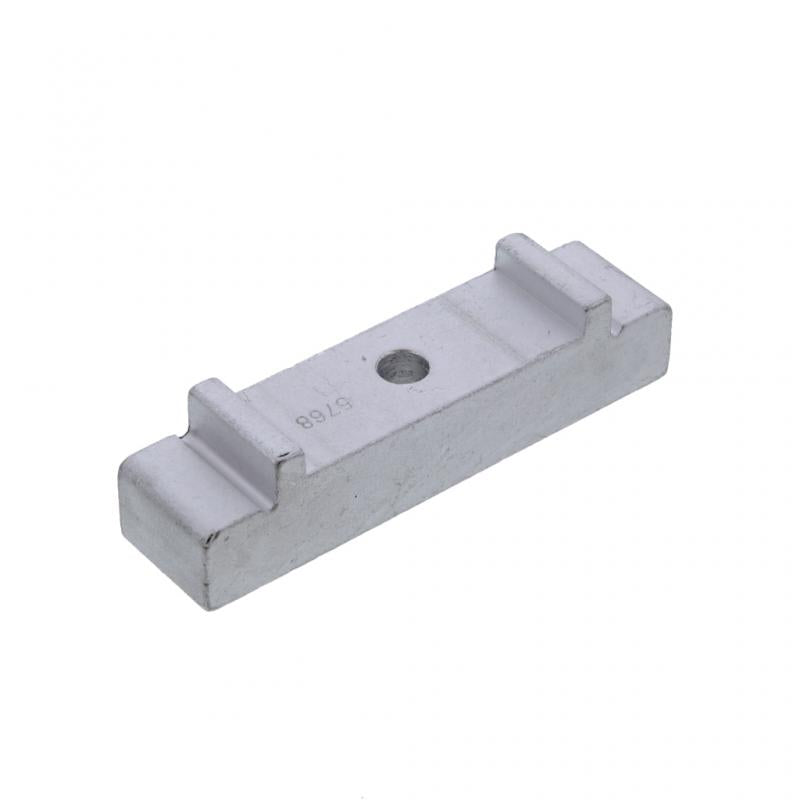 PAI INDUSTRIES ­-­ FBK-5768 ­-­ STEP MOUNTING BRACKET REPLACES MACK 32QM3447M