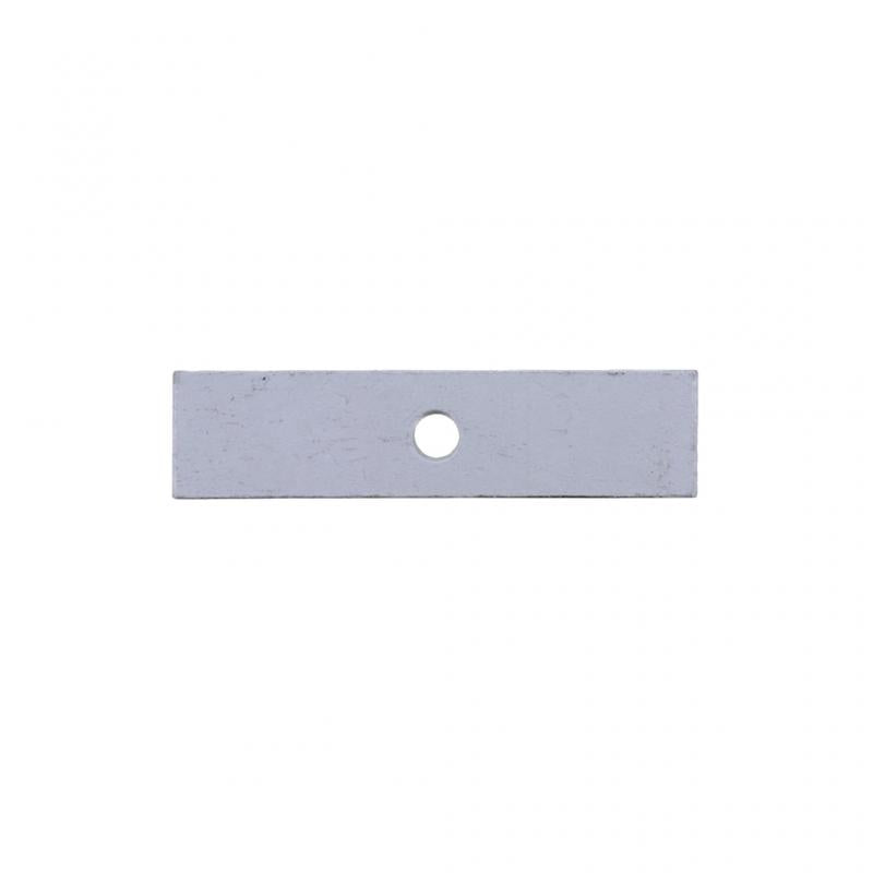 PAI INDUSTRIES ­-­ FBK-5768 ­-­ STEP MOUNTING BRACKET REPLACES MACK 32QM3447M