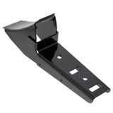 PAI INDUSTRIES ­-­ FBK-5769 ­-­ STEP MOUNTING BRACKET REPLACES MACK 32QM4209M