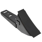 PAI INDUSTRIES ­-­ FBK-5769 ­-­ STEP MOUNTING BRACKET REPLACES MACK 32QM4209M