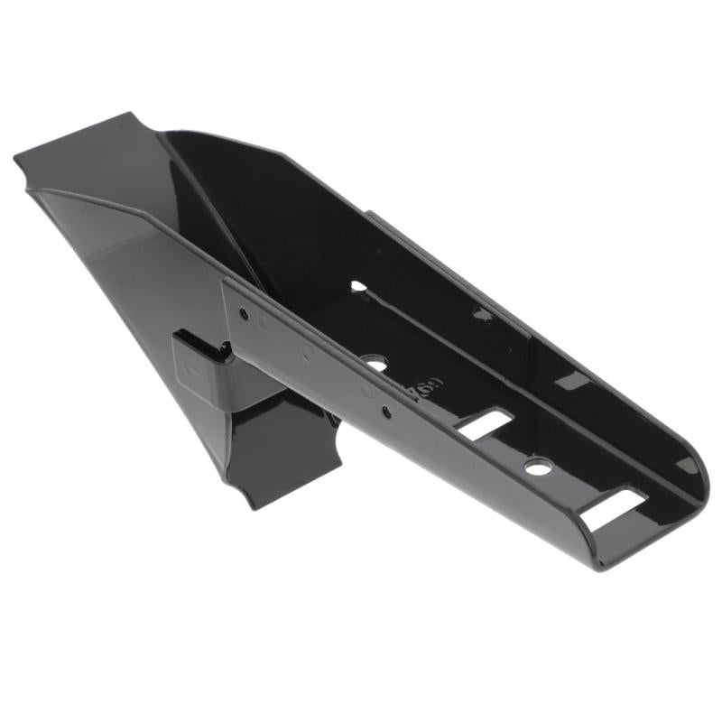 PAI INDUSTRIES ­-­ FBK-5769 ­-­ STEP MOUNTING BRACKET REPLACES MACK 32QM4209M
