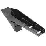 PAI INDUSTRIES ­-­ FBK-5769 ­-­ STEP MOUNTING BRACKET REPLACES MACK 32QM4209M