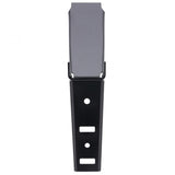 PAI INDUSTRIES ­-­ FBK-5769 ­-­ STEP MOUNTING BRACKET REPLACES MACK 32QM4209M