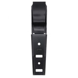 PAI INDUSTRIES ­-­ FBK-5769 ­-­ STEP MOUNTING BRACKET REPLACES MACK 32QM4209M