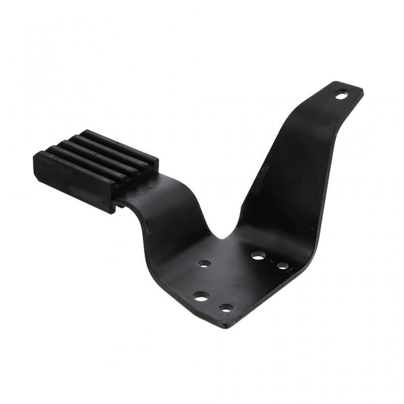 PAI INDUSTRIES ­-­ FBK-5849 ­-­ HOOD REST BRACKET REPLACES MACK 140QM433M