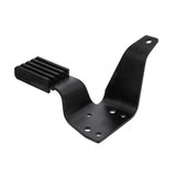 PAI INDUSTRIES ­-­ FBK-5849 ­-­ HOOD REST BRACKET REPLACES MACK 140QM433M