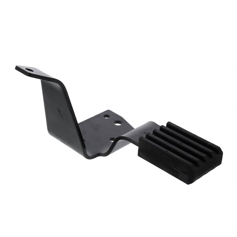 PAI INDUSTRIES ­-­ FBK-5849 ­-­ HOOD REST BRACKET REPLACES MACK 140QM433M
