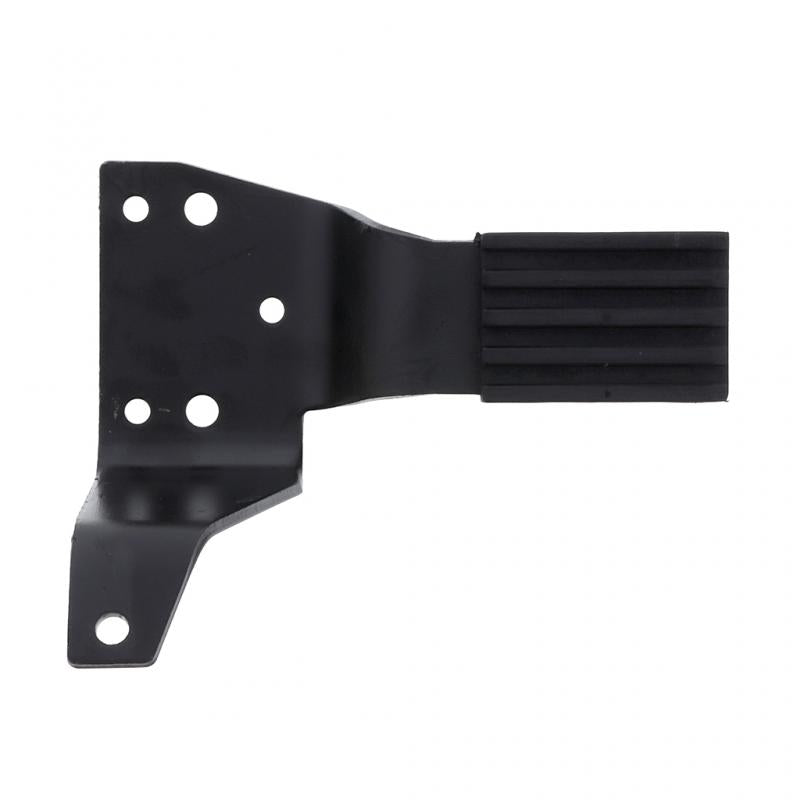 PAI INDUSTRIES ­-­ FBK-5849 ­-­ HOOD REST BRACKET REPLACES MACK 140QM433M