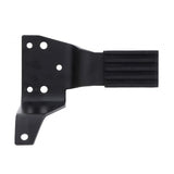 PAI INDUSTRIES ­-­ FBK-5849 ­-­ HOOD REST BRACKET REPLACES MACK 140QM433M