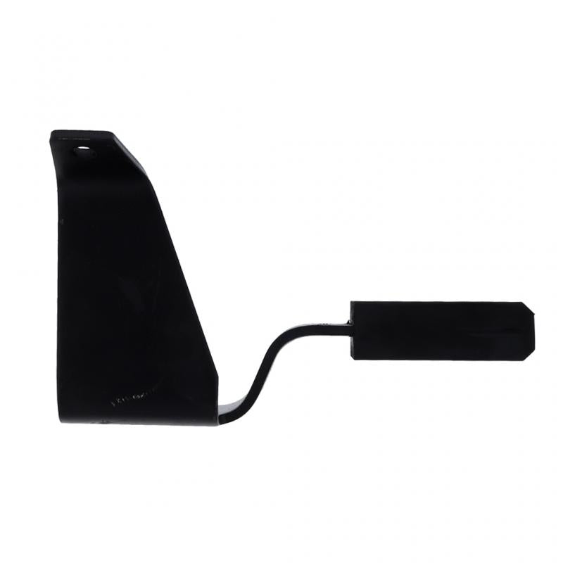 PAI INDUSTRIES ­-­ FBK-5849 ­-­ HOOD REST BRACKET REPLACES MACK 140QM433M