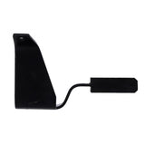 PAI INDUSTRIES ­-­ FBK-5849 ­-­ HOOD REST BRACKET REPLACES MACK 140QM433M