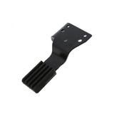 PAI INDUSTRIES ­-­ FBK-5859 ­-­ HOOD REST BRACKET REPLACES MACK 140QM434M