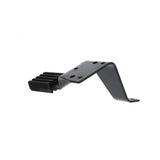 PAI INDUSTRIES ­-­ FBK-5859 ­-­ HOOD REST BRACKET REPLACES MACK 140QM434M