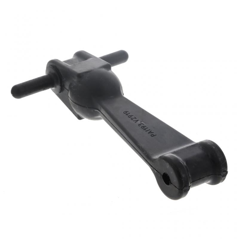 PAI INDUSTRIES ­-­ FBL-4672 ­-­ BATTERY BOX LATCH REPLACES MACK 3QM213