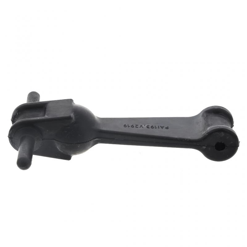 PAI INDUSTRIES ­-­ FBL-4672 ­-­ BATTERY BOX LATCH REPLACES MACK 3QM213
