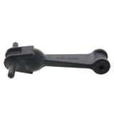 PAI INDUSTRIES ­-­ FBL-4672 ­-­ BATTERY BOX LATCH REPLACES MACK 3QM213
