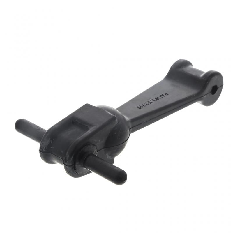 PAI INDUSTRIES ­-­ FBL-4672 ­-­ BATTERY BOX LATCH REPLACES MACK 3QM213