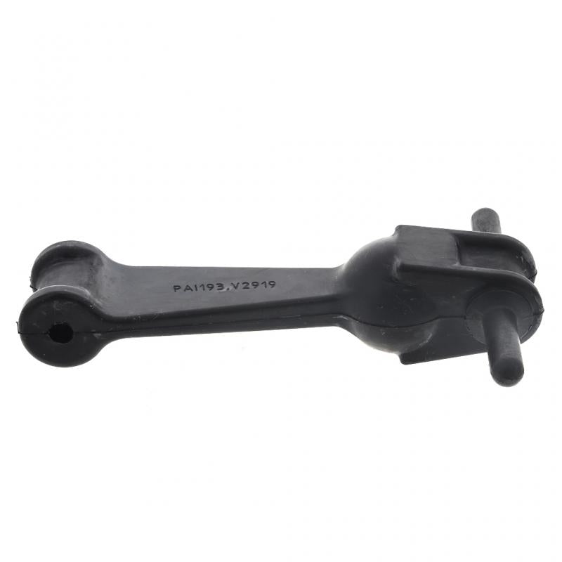 PAI INDUSTRIES ­-­ FBL-4672 ­-­ BATTERY BOX LATCH REPLACES MACK 3QM213