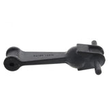 PAI INDUSTRIES ­-­ FBL-4672 ­-­ BATTERY BOX LATCH REPLACES MACK 3QM213