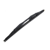 PAI INDUSTRIES ­-­ FBL-4864 ­-­ WIPER BLADE ASSEMBLY REPLACES MACK 62QT38A