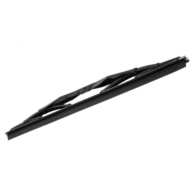 PAI INDUSTRIES ­-­ FBL-4864 ­-­ WIPER BLADE ASSEMBLY REPLACES MACK 62QT38A
