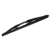 PAI INDUSTRIES ­-­ FBL-4864 ­-­ WIPER BLADE ASSEMBLY REPLACES MACK 62QT38A