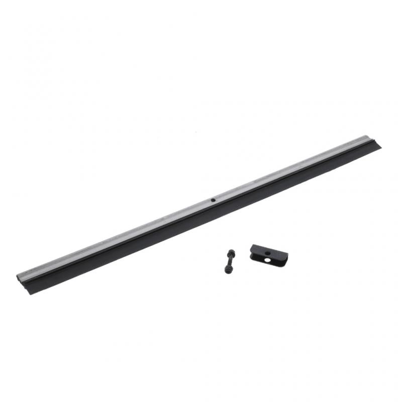 PAI INDUSTRIES ­-­ FBL-4871 ­-­ WIPER BLADE ASSEMBLY REPLACES MACK 3115-1879277