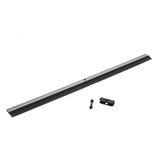 PAI INDUSTRIES ­-­ FBL-4871 ­-­ WIPER BLADE ASSEMBLY REPLACES MACK 3115-1879277