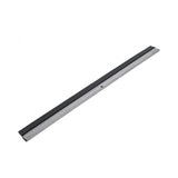 PAI INDUSTRIES ­-­ FBL-4871 ­-­ WIPER BLADE ASSEMBLY REPLACES MACK 3115-1879277