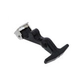 PAI INDUSTRIES ­-­ FBL-4968 ­-­ BATTERY BOX LATCH REPLACES MACK 57MK22M