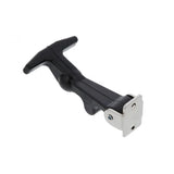 PAI INDUSTRIES ­-­ FBL-4968 ­-­ BATTERY BOX LATCH REPLACES MACK 57MK22M