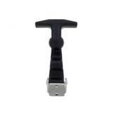 PAI INDUSTRIES ­-­ FBL-4968 ­-­ BATTERY BOX LATCH REPLACES MACK 57MK22M