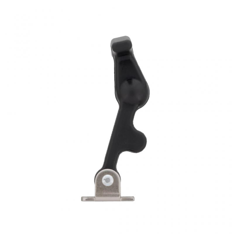 PAI INDUSTRIES ­-­ FBL-4968 ­-­ BATTERY BOX LATCH REPLACES MACK 57MK22M
