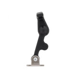 PAI INDUSTRIES ­-­ FBL-4968 ­-­ BATTERY BOX LATCH REPLACES MACK 57MK22M