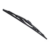 PAI INDUSTRIES ­-­ FBL-5226 ­-­ WIPER BLADE ASSEMBLY REPLACES MACK 3115-3132077