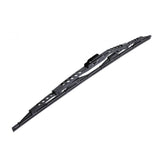 PAI INDUSTRIES ­-­ FBL-5226 ­-­ WIPER BLADE ASSEMBLY REPLACES MACK 3115-3132077