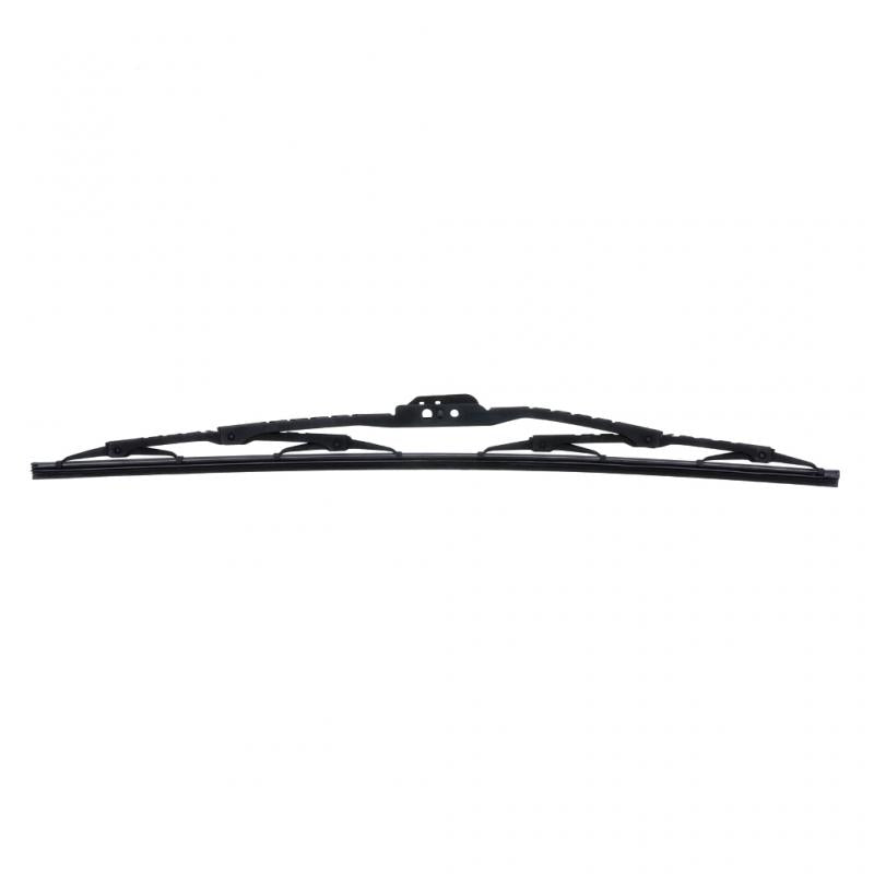 PAI INDUSTRIES ­-­ FBL-5226 ­-­ WIPER BLADE ASSEMBLY REPLACES MACK 3115-3132077
