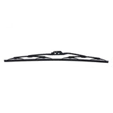 PAI INDUSTRIES ­-­ FBL-5226 ­-­ WIPER BLADE ASSEMBLY REPLACES MACK 3115-3132077