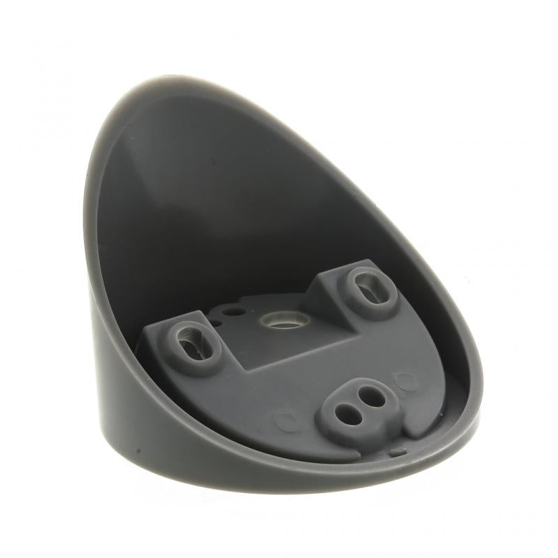 PAI INDUSTRIES ­-­ FBL-5284 ­-­ LAMP BASE (2PCS) REPLACES MACK 49MO34