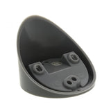 PAI INDUSTRIES ­-­ FBL-5284 ­-­ LAMP BASE (2PCS) REPLACES MACK 49MO34