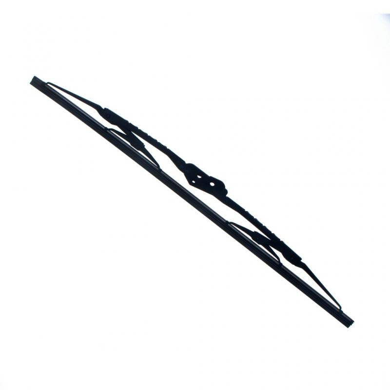 PAI INDUSTRIES ­-­ FBL-5467 ­-­ WIPER BLADE ASSEMBLY REPLACES MACK 3115-3131877