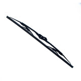 PAI INDUSTRIES ­-­ FBL-5467 ­-­ WIPER BLADE ASSEMBLY REPLACES MACK 3115-3131877
